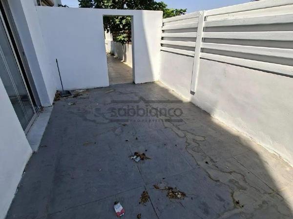 2 bedroom apartment for sale sotiros agios ioannis larnaca larnaca 8804585 image 16794928