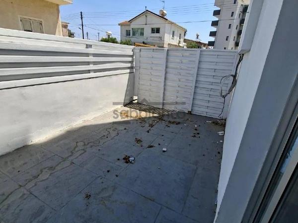 2 bedroom apartment for sale sotiros agios ioannis larnaca larnaca 8804585 image 16794932