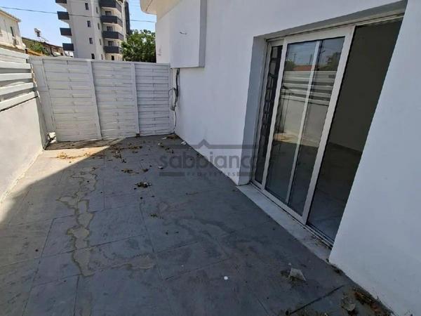2 bedroom apartment for sale sotiros agios ioannis larnaca larnaca 8804585 image 16794935