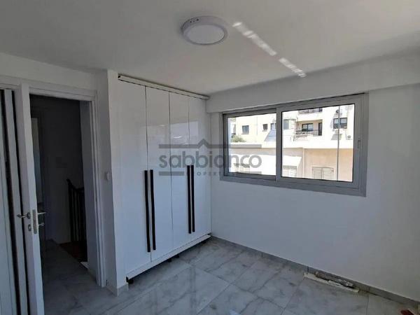 2 bedroom apartment for sale sotiros agios ioannis larnaca larnaca 8804585 image 16794940