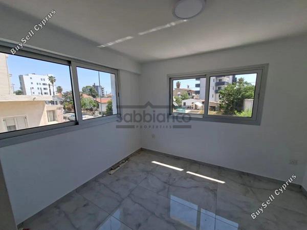 2 bedroom apartment for sale sotiros agios ioannis larnaca larnaca 8804585 image 16794948