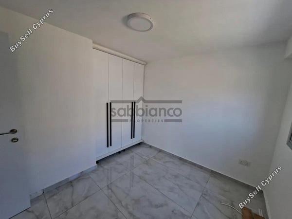 2 bedroom apartment for sale sotiros agios ioannis larnaca larnaca 8804585 image 16794952