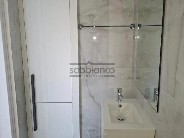 2 bedroom apartment for sale sotiros agios ioannis larnaca larnaca 8804585 image 16794957