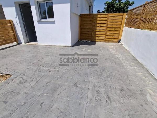 2 bedroom apartment for sale sotiros agios ioannis larnaca larnaca 8804585 image 16794961