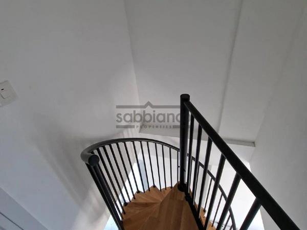 2 bedroom apartment for sale sotiros agios ioannis larnaca larnaca 8804585 image 16794964