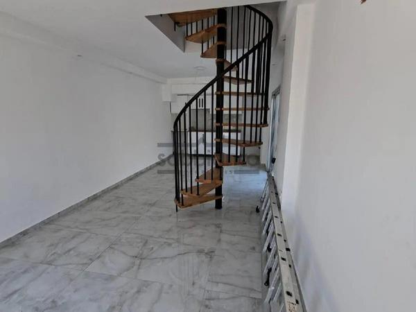 2 bedroom apartment for sale sotiros agios ioannis larnaca larnaca 8804585 image 16794966