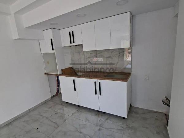 2 bedroom apartment for sale sotiros agios ioannis larnaca larnaca 8804585 image 16794970