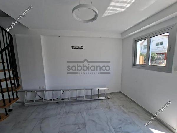 2 bedroom apartment for sale sotiros agios ioannis larnaca larnaca 8804585 image 16794972