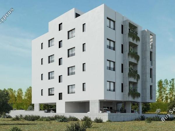 2 bedroom apartment for sale strovolos nicosia 7733585 image 10747994