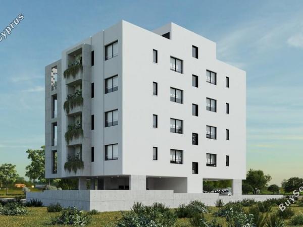 2 bedroom apartment for sale strovolos nicosia 7733585 image 10747996