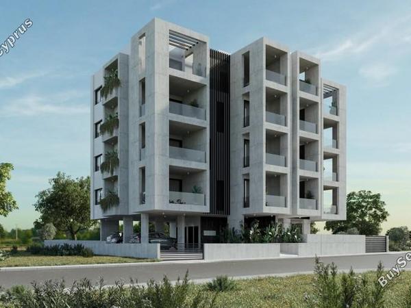 2 bedroom apartment for sale strovolos nicosia 7733585 image 10747999