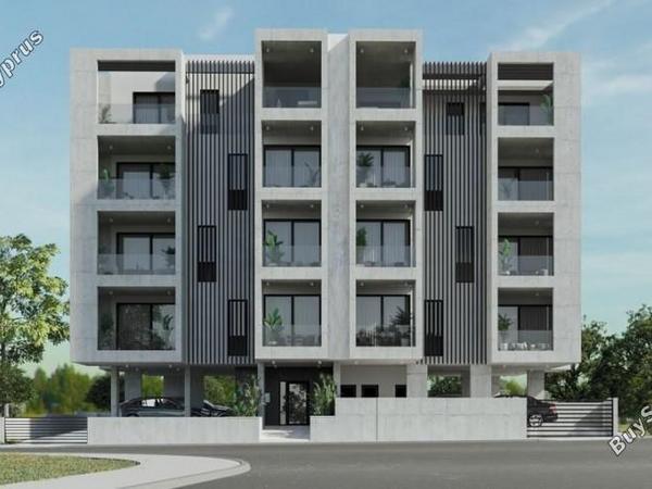 2 bedroom apartment for sale strovolos nicosia 7733585 image 10748001