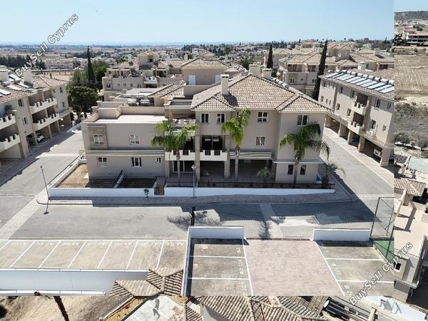 2 bedroom apartment for sale tersefanou larnaca 8280585 image 13998757