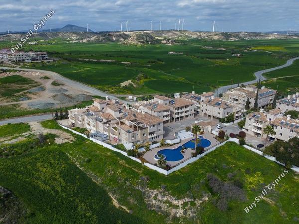 2 bedroom apartment for sale tersefanou larnaca 8280585 image 13998761