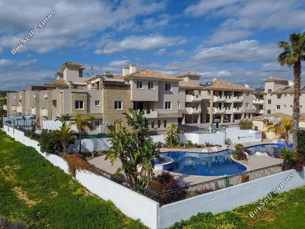 2 bedroom apartment for sale tersefanou larnaca 8280585 image 13998772