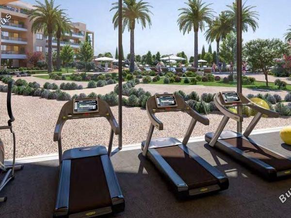 2 bedroom apartment for sale tserkezoi limassol 1682585 image 10361087