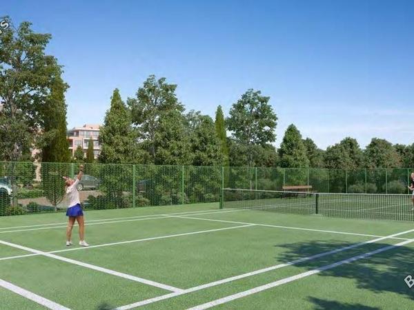2 bedroom apartment for sale tserkezoi limassol 1682585 image 10361090