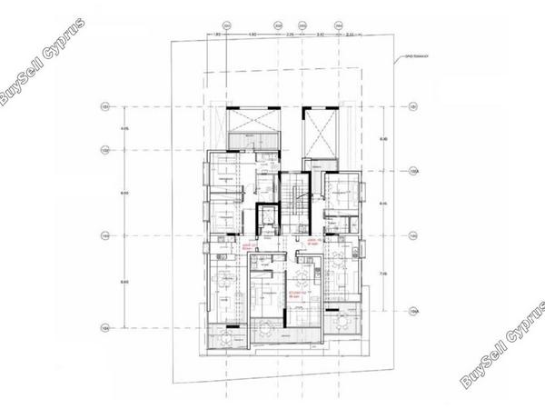 2 bedroom apartment for sale zakaki limassol 8140585 image 14181615