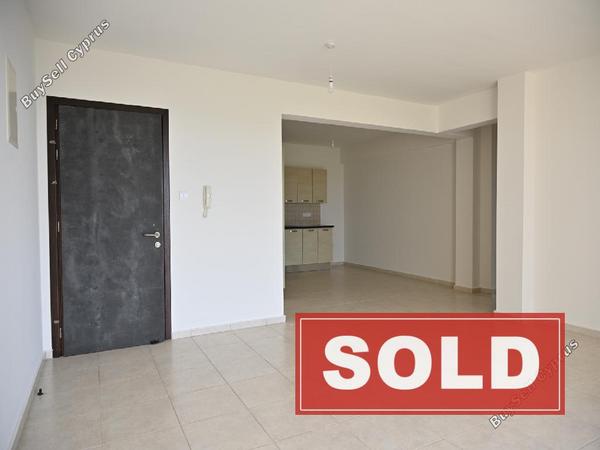 2 bedroom apartment sold tersefanou larnaca 8280585 image 13998765