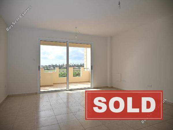 2 bedroom apartment sold tersefanou larnaca 8280585 image 13998767