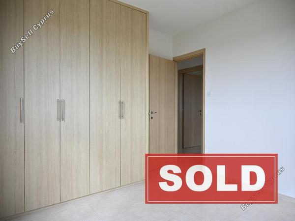 2 bedroom apartment sold tersefanou larnaca 8280585 image 13998768