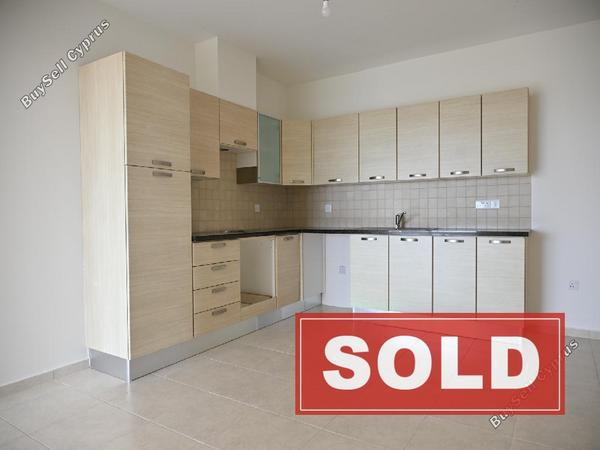 2 bedroom apartment sold tersefanou larnaca 8280585 image 13998770