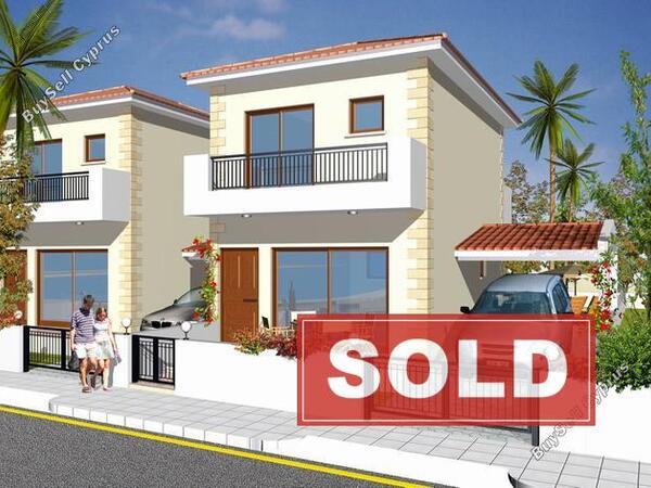 2 bedroom linked detached house sold xylofagou larnaca 222585 image 154309