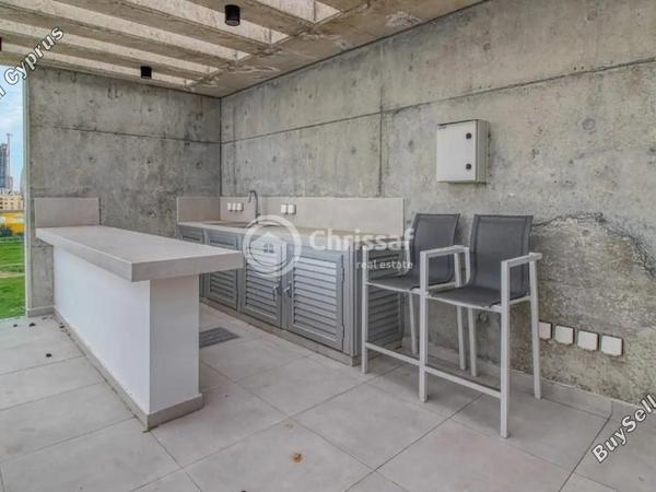 2 bedroom penthouse for rent potamos germasogeias limassol 8705585 image 16258376