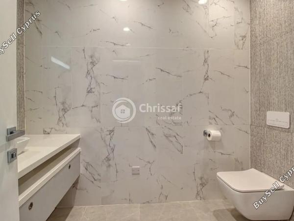 2 bedroom penthouse for rent potamos germasogeias limassol 8705585 image 16258377