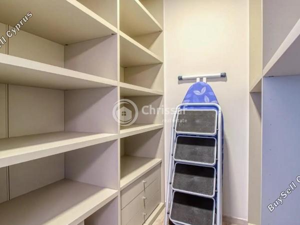2 bedroom penthouse for rent potamos germasogeias limassol 8705585 image 16258379