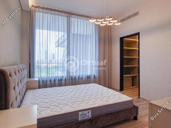 2 bedroom penthouse for rent potamos germasogeias limassol 8705585 image 16258381