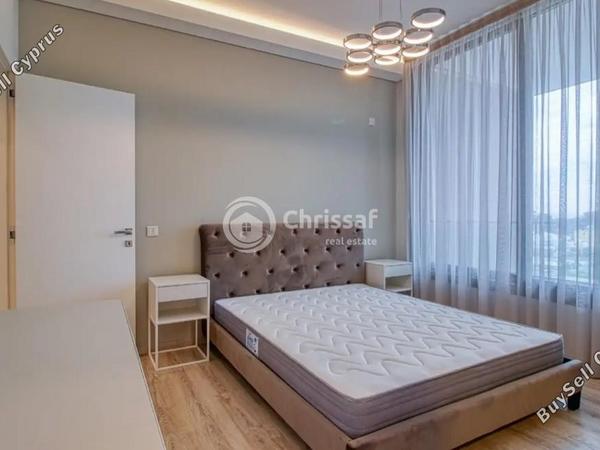 2 bedroom penthouse for rent potamos germasogeias limassol 8705585 image 16258382