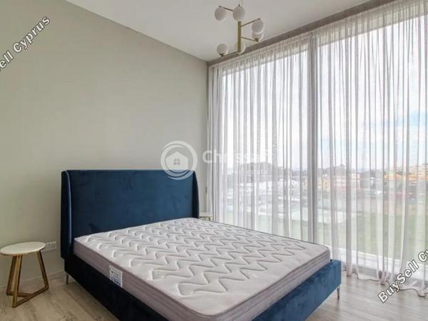 2 bedroom penthouse for rent potamos germasogeias limassol 8705585 image 16258384
