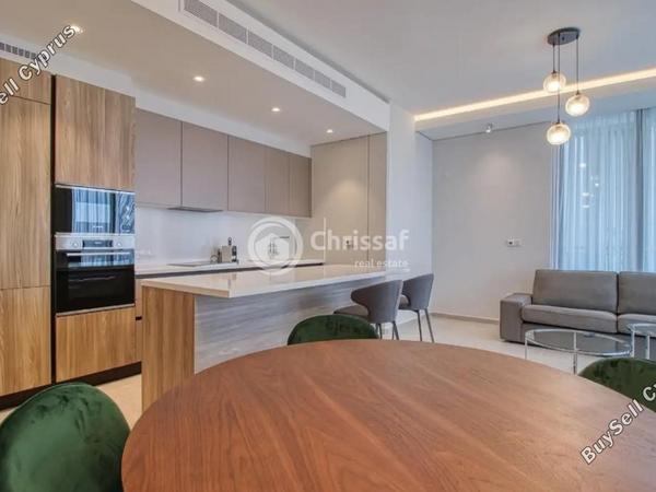2 bedroom penthouse for rent potamos germasogeias limassol 8705585 image 16258386