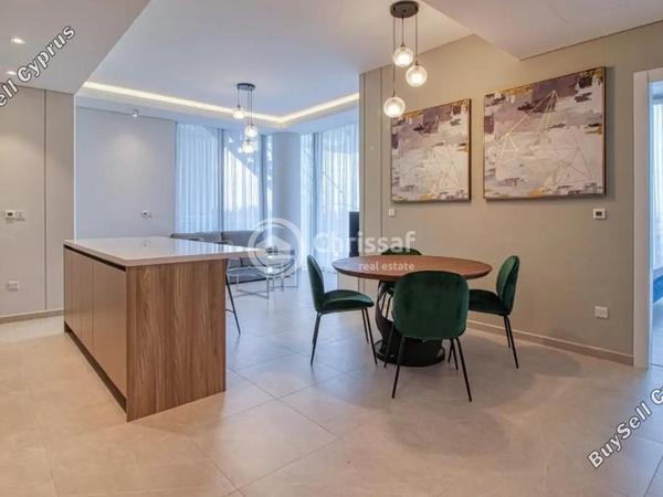 2 bedroom penthouse for rent potamos germasogeias limassol 8705585 image 16258390