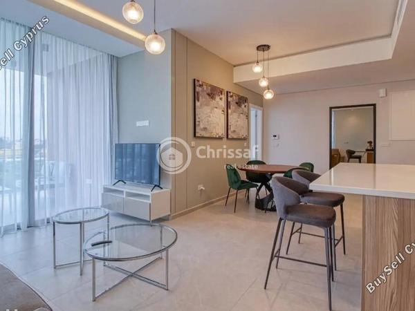 2 bedroom penthouse for rent potamos germasogeias limassol 8705585 image 16258393