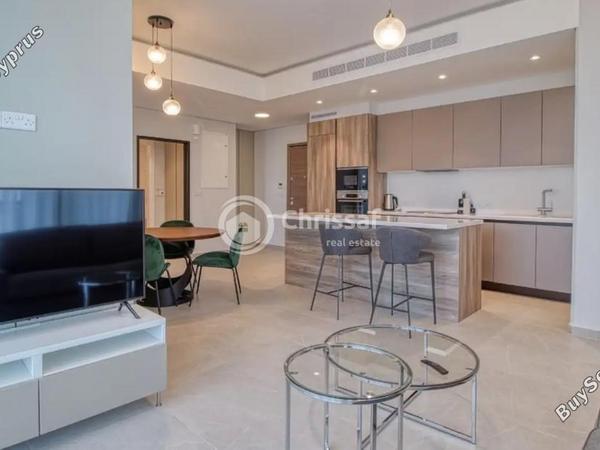2 bedroom penthouse for rent potamos germasogeias limassol 8705585 image 16258394