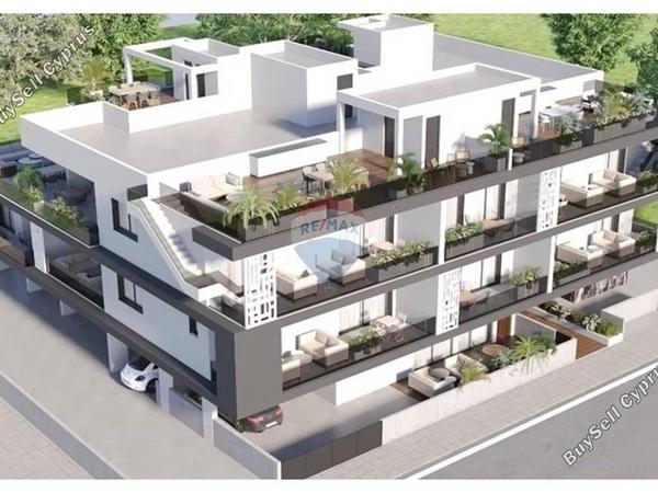 2 bedroom penthouse for sale aradippou larnaca 8633585 image 15883197
