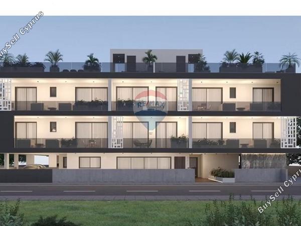 2 bedroom penthouse for sale aradippou larnaca 8633585 image 15883198