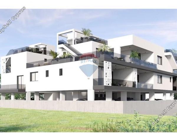 2 bedroom penthouse for sale aradippou larnaca 8633585 image 15883199