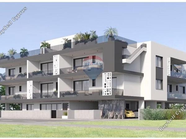 2 bedroom penthouse for sale aradippou larnaca 8633585 image 15883201