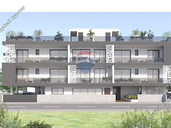 2 bedroom penthouse for sale aradippou larnaca 8633585 image 15883202