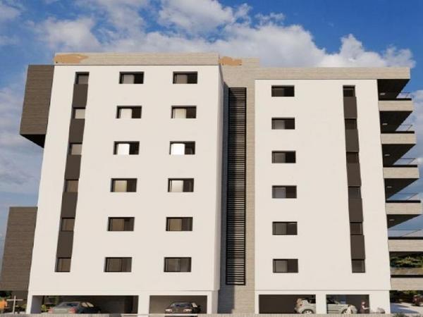 2 bedroom penthouse for sale latsia nicosia 8521585 image 16249649