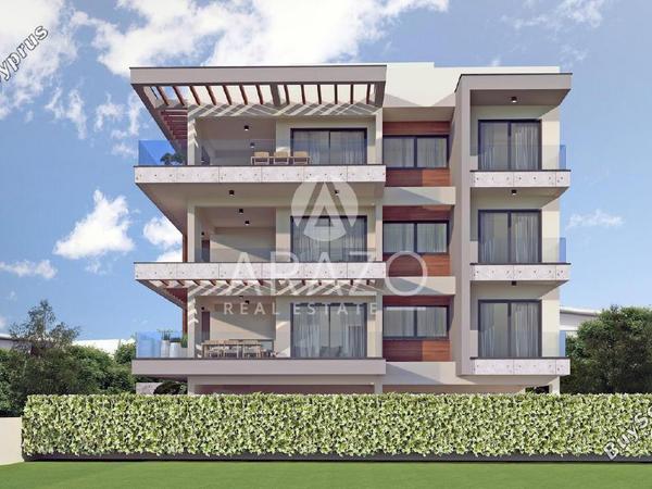 2 bedroom penthouse for sale linopetra limassol 8692585 image 16156231