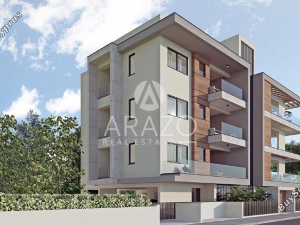 2 bedroom penthouse for sale linopetra limassol 8692585 image 16156233