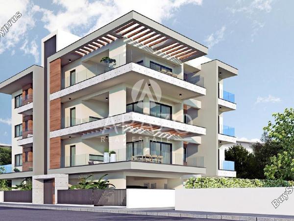 2 bedroom penthouse for sale linopetra limassol 8692585 image 16156234