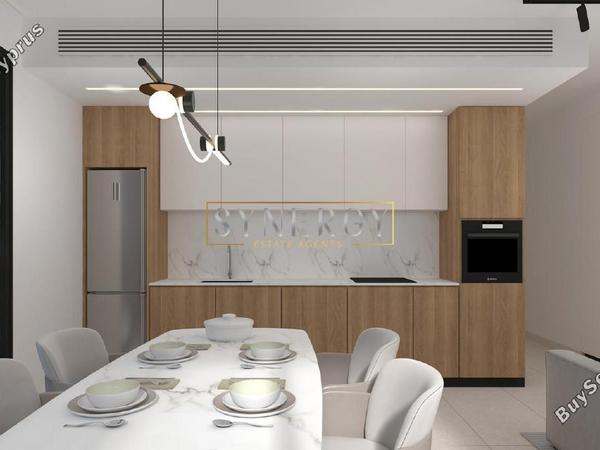 2 bedroom penthouse for sale makedonitissa nicosia 8495585 image 15305661