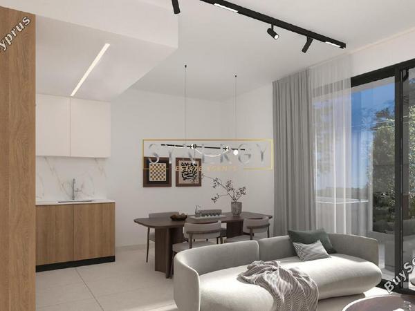 2 bedroom penthouse for sale makedonitissa nicosia 8495585 image 15305664