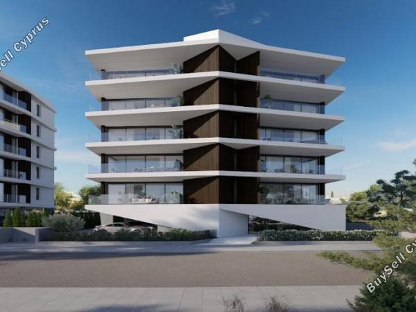 2 bedroom penthouse for sale strovolos nicosia 8090585 image 16184360