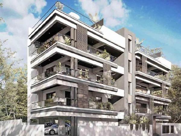 2 bedroom penthouse for sale verengaria limassol limassol 1721585 image 16590683